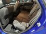 FORD福特 FOCUS  第5張縮圖
