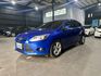FORD福特 FOCUS  第6張縮圖