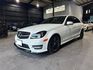 M-BENZ賓士 C250  第1張縮圖