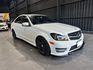 M-BENZ賓士 C250  第2張縮圖