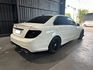 M-BENZ賓士 C250  第3張縮圖