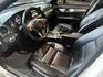 M-BENZ賓士 C250  第5張縮圖