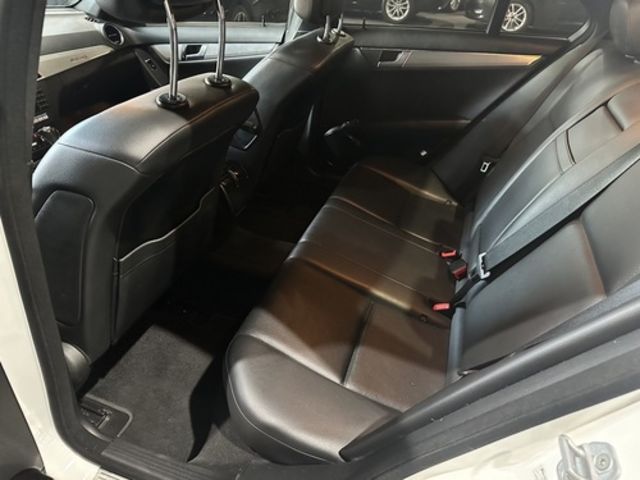 M-BENZ賓士 C250  第6張相片