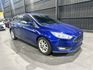 FORD福特 FOCUS  第2張縮圖