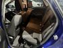 FORD福特 FOCUS  第6張縮圖