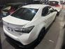 TOYOTA豐田 ALTIS  第2張縮圖