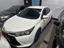 TOYOTA豐田 ALTIS  第4張縮圖