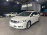 HONDA本田 CIVIC  第1張縮圖