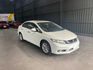 HONDA本田 CIVIC  第2張縮圖