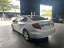 HONDA本田 CIVIC  第3張縮圖