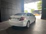 HONDA本田 CIVIC  第4張縮圖