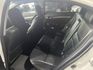 HONDA本田 CIVIC  第6張縮圖