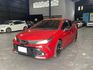TOYOTA豐田 ALTIS  第1張縮圖