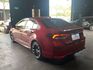 TOYOTA豐田 ALTIS  第4張縮圖