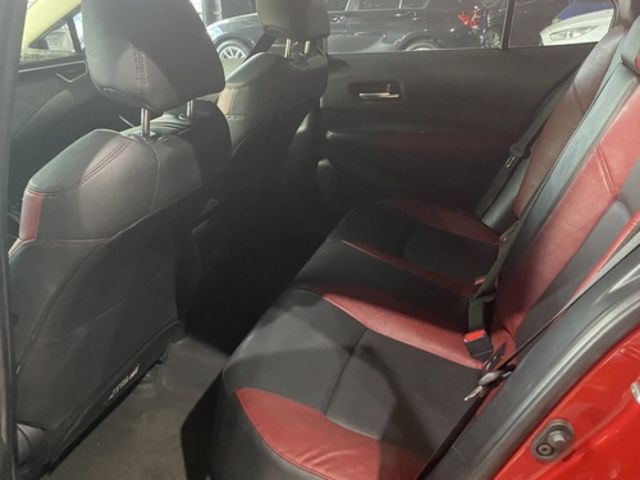 TOYOTA豐田 ALTIS  第6張相片