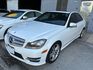 M-BENZ賓士 C250  第2張縮圖