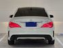 M-BENZ賓士 CLA250  第3張縮圖