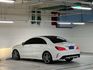 M-BENZ賓士 CLA250  第4張縮圖