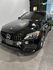M-BENZ賓士 C300  第2張縮圖