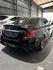 M-BENZ賓士 C300  第3張縮圖