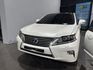 LEXUS凌志 RX450H  第1張縮圖