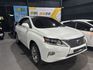 LEXUS凌志 RX450H  第2張縮圖