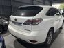 LEXUS凌志 RX450H  第3張縮圖