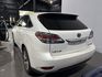 LEXUS凌志 RX450H  第4張縮圖
