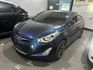 HYUNDAI現代 ELANTRA  第1張縮圖