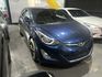 HYUNDAI現代 ELANTRA  第2張縮圖