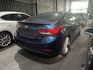 HYUNDAI現代 ELANTRA  第3張縮圖