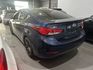 HYUNDAI現代 ELANTRA  第4張縮圖