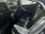 HYUNDAI現代 ELANTRA  第6張縮圖