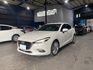 MAZDA馬自達 MAZDA 3  第1張縮圖