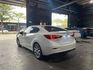 MAZDA馬自達 MAZDA 3  第4張縮圖