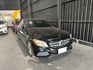 M-BENZ賓士 C300  第1張縮圖