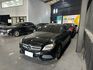 M-BENZ賓士 C300  第2張縮圖