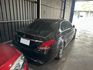 M-BENZ賓士 C300  第3張縮圖