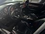 M-BENZ賓士 C300  第5張縮圖