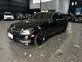 M-BENZ賓士 C250  第1張縮圖