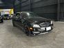 M-BENZ賓士 C250  第2張縮圖