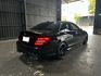 M-BENZ賓士 C250  第3張縮圖