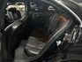 M-BENZ賓士 C250  第6張縮圖