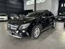 M-BENZ賓士 GLA180  第1張縮圖