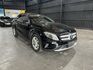 M-BENZ賓士 GLA180  第2張縮圖