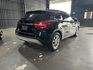 M-BENZ賓士 GLA180  第3張縮圖