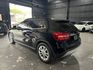 M-BENZ賓士 GLA180  第4張縮圖