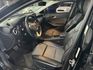 M-BENZ賓士 GLA180  第5張縮圖