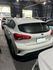 FORD福特 FOCUS  第3張縮圖