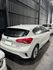 FORD福特 FOCUS  第4張縮圖